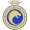 Буррели