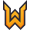 KTS Weszlo