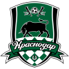 Kubanochka Krasnodar Women