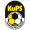 Kuopion Palloseura Women