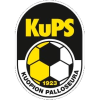 KUPS Akatemia