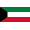 Кувейт U23