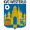 КВК Вестерло резерв