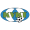 KVK Tienen