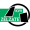 Зелзате
