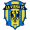 La Viena FC