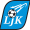 Laanemaa Haapsalu