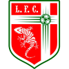 Lagarto FC