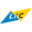 Lancy