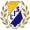 Landvetter IS