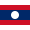 Лаос (жен)