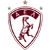 Лариса