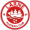 Larne FC Women