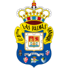 Лас-Пальмас (Б)