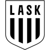 LASK Linz