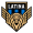 Латина