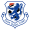 Launceston United Reserves