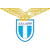 Лацио