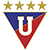 ЛДУ Кито