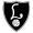 Lealtad