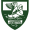 Leatherhead