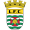 Лека