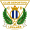 Леганес (Б)