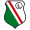 Легия U19
