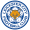 Лестер (Ж)