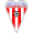L Entregu CF