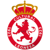 Leonesa