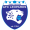 Леопардс