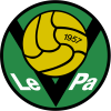 Лепа
