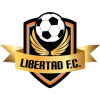 Libertad FC