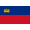 Лихтенштейн (Ж)
