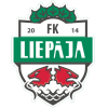 Liepaja