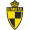 Лиерсе резерв