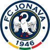Lietava Jonava