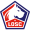 Лилль (Ж)