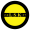 Lillestrom U19