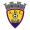 Limianos