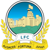 Линфилд