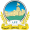 Линфиелд (жен)