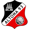 Altona 93