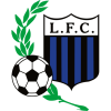 Liverpool (Uru)