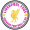 Liverpool Feds Women