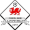 Llanuwchllyn