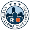 Lleida