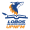 УПНФМ