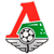 Lokomotiv Moscow